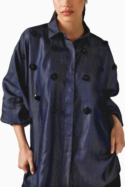 Ashby Shirt