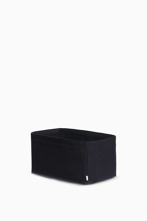 Black Gloria Grande Organiser