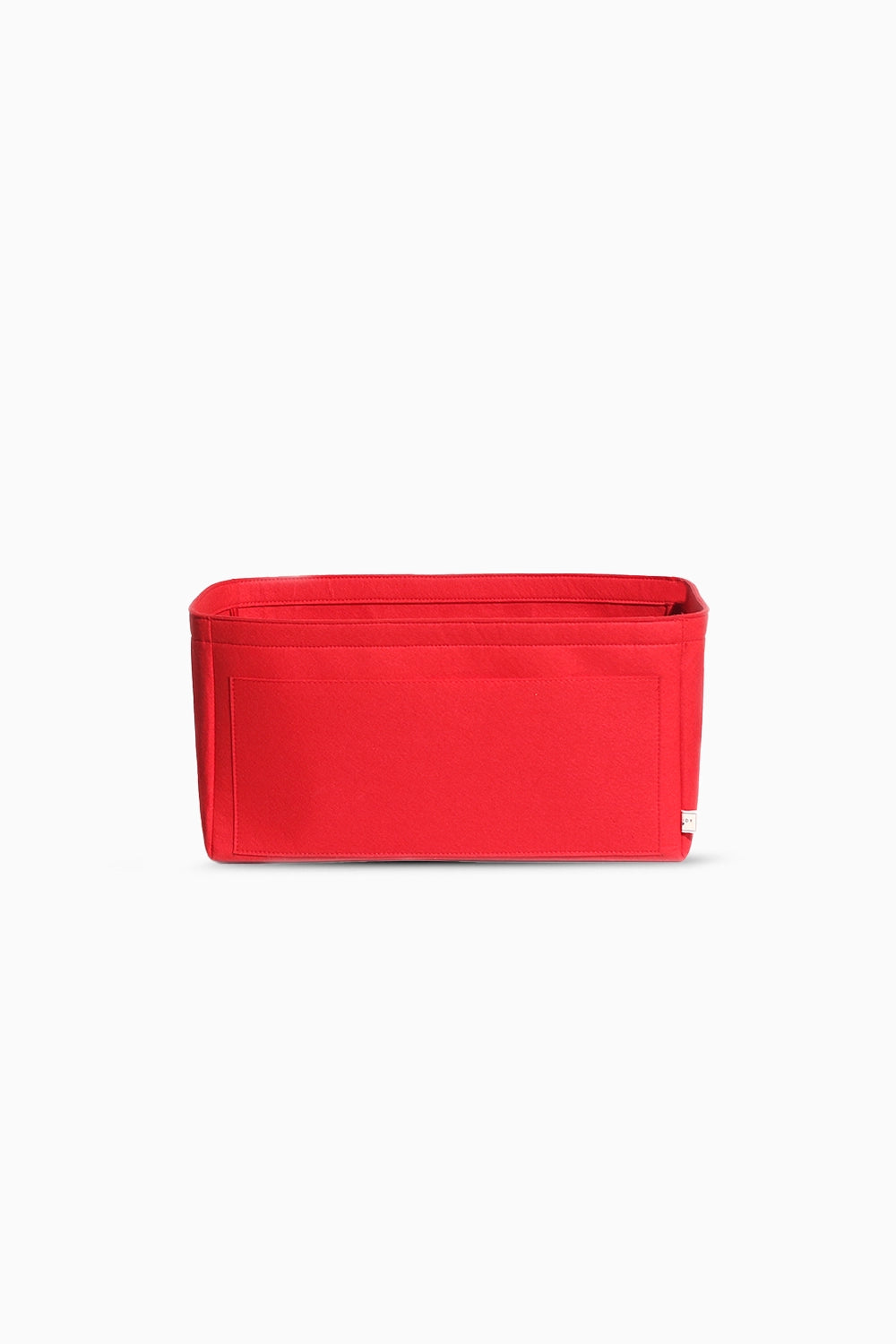 Red Gloria Grande Organiser