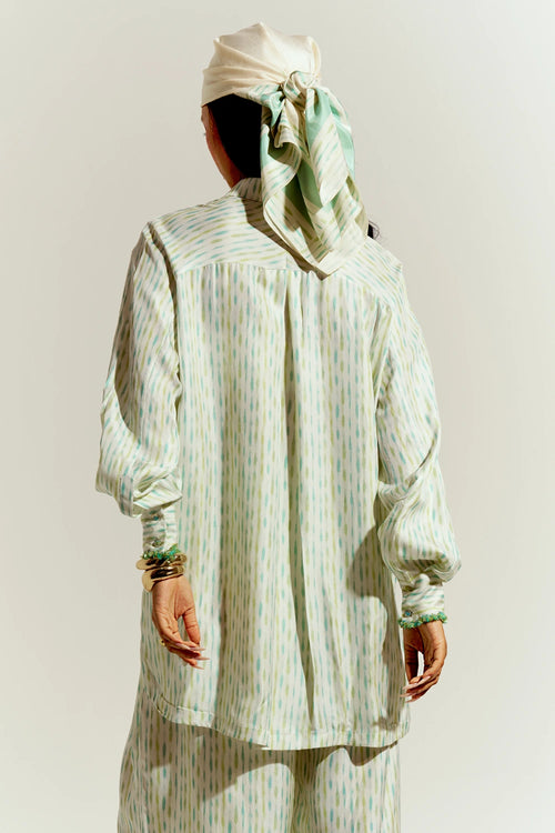 Sarn Shirt