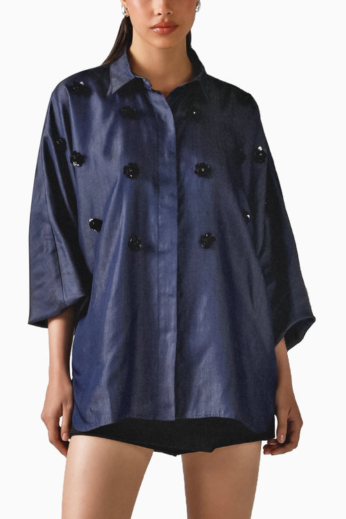 Ashby Shirt