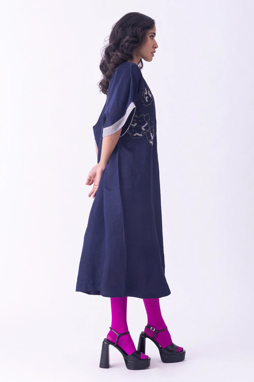 Azila Kaftan