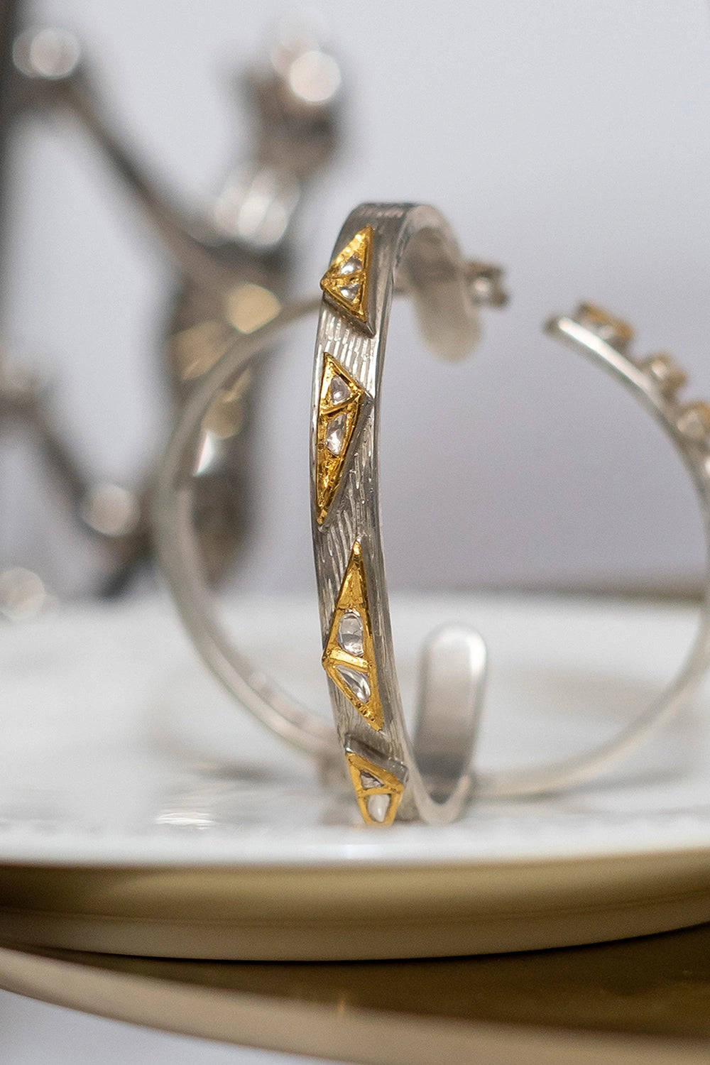 Shard Bracelet