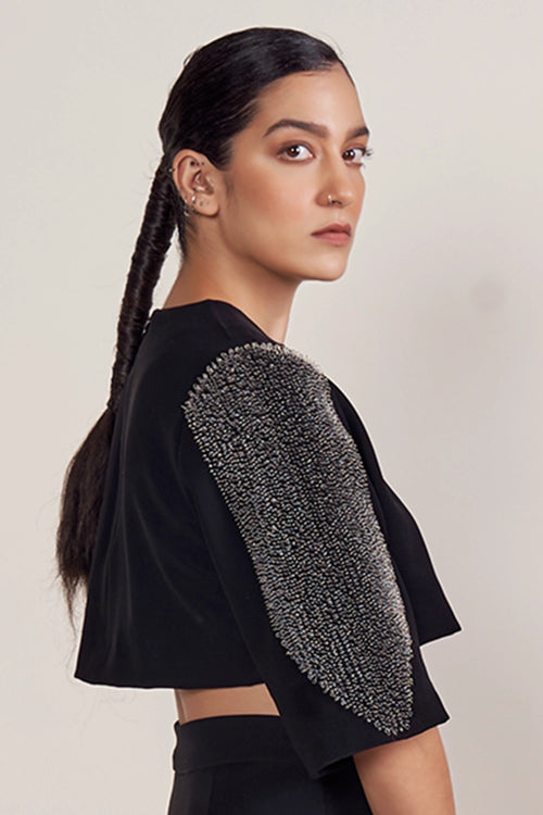Crystal Top
