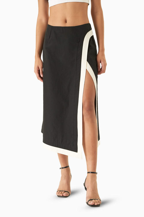 Anna Skirt