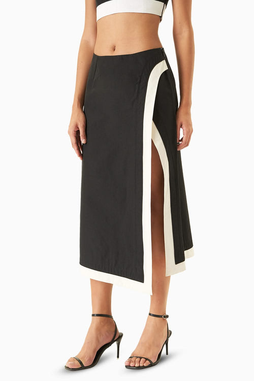 Anna Skirt