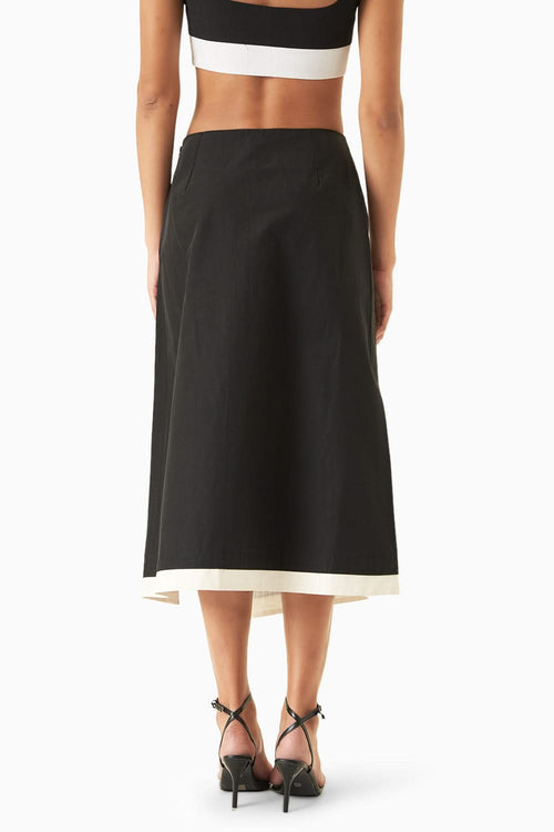 Anna Skirt