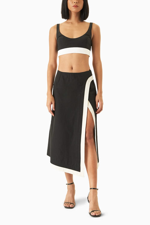 Anna Skirt