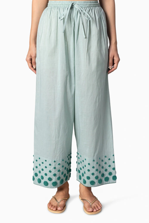Kae Haze Pyjama