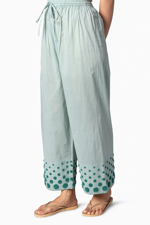 Kae Haze Pyjama