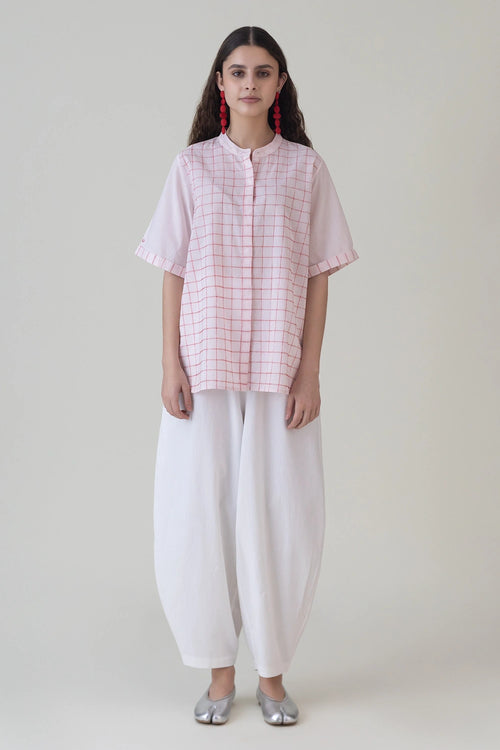 Ichigo Bubblegum Shirt