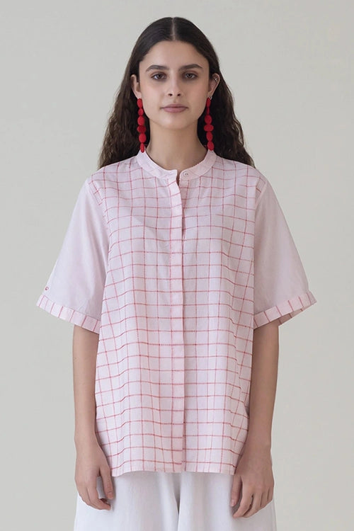 Ichigo Bubblegum Shirt