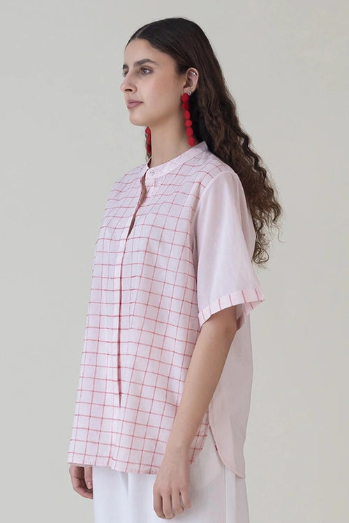 Ichigo Bubblegum Shirt