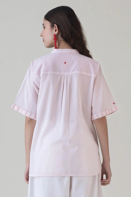 Ichigo Bubblegum Shirt