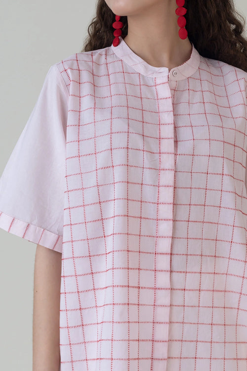 Ichigo Bubblegum Shirt