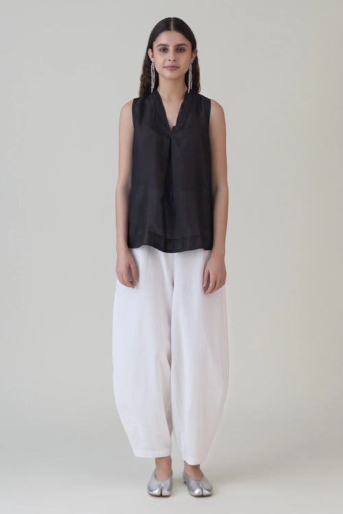 Kuro Dark Chocolate Top