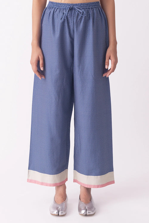 Akemi Pyjama