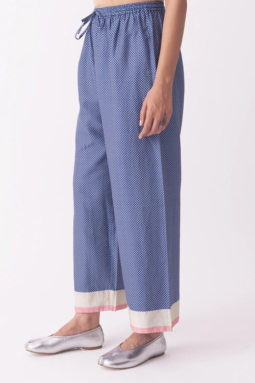 Akemi Pyjama