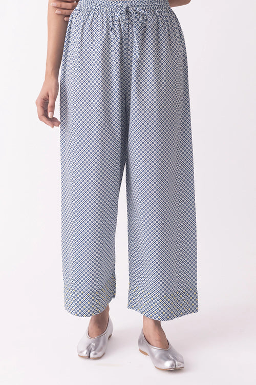 Haruya Pyjama