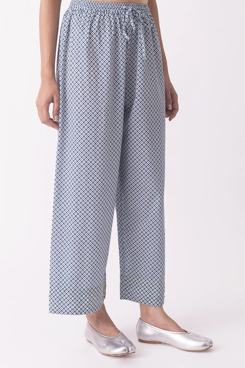 Haruya Pyjama