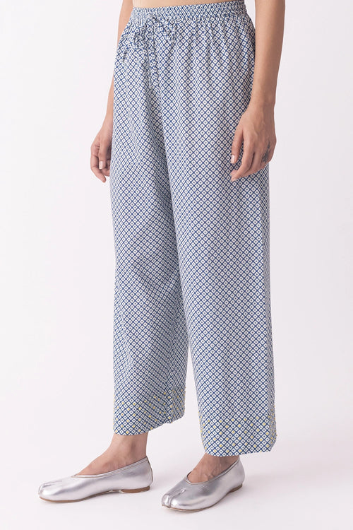 Haruya Pyjama