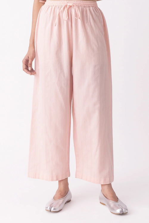 Michi Pyjama