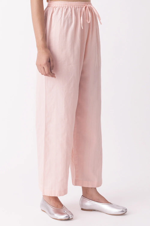 Michi Pyjama