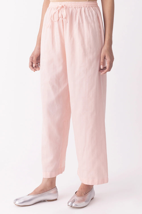 Michi Pyjama