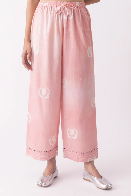 Akimitsu Pyjama