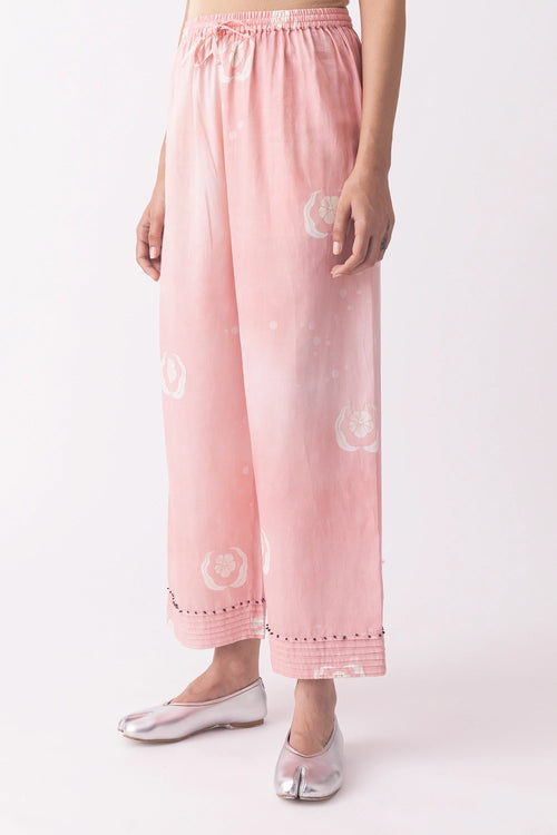 Akimitsu Pyjama
