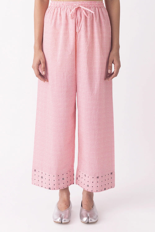 Ginko Pyjama