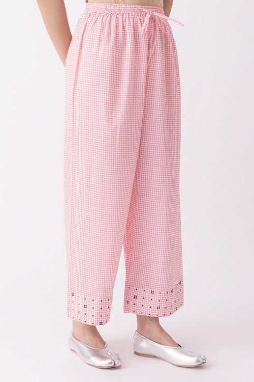 Ginko Pyjama