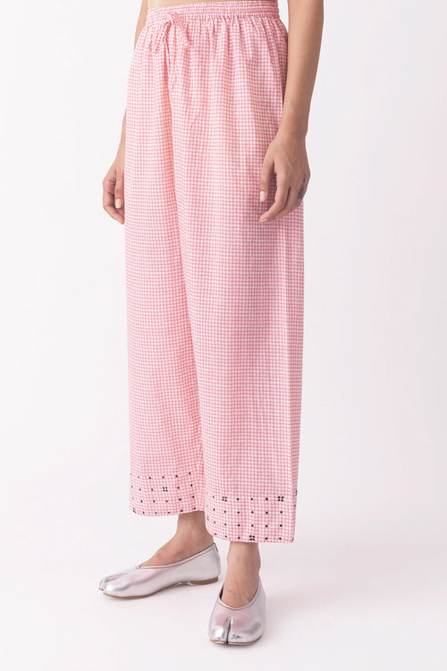 Ginko Pyjama