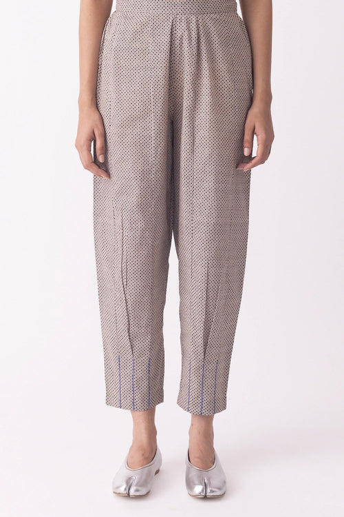 Asahi Pants