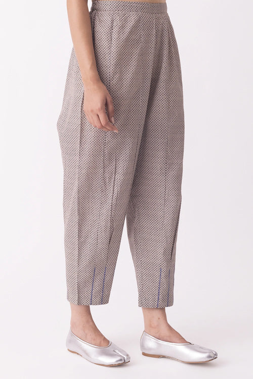 Asahi Pants
