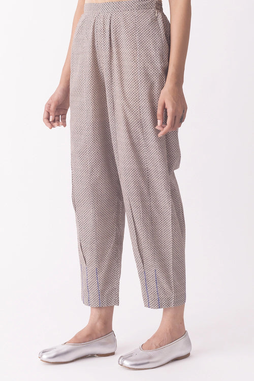 Asahi Pants
