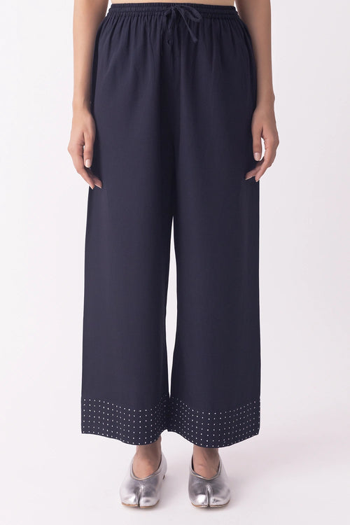 Kiku Pyjama