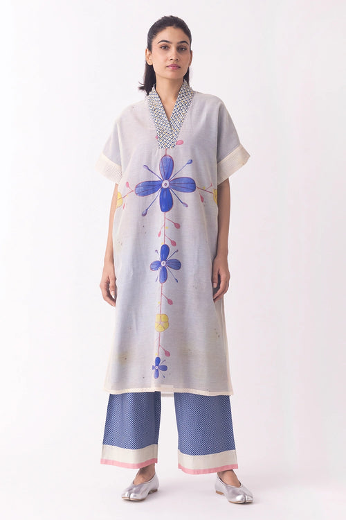 Kenta Kaftan