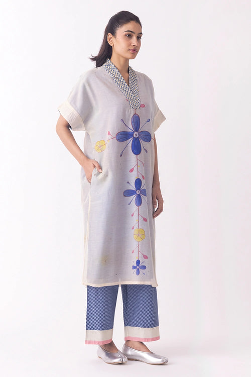 Kenta Kaftan