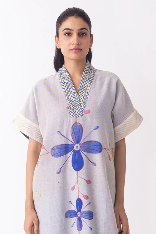 Kenta Kaftan