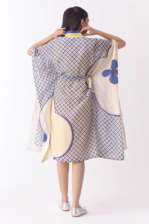 Ginji Kaftan