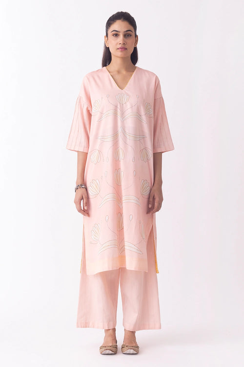 Azami Kaftan