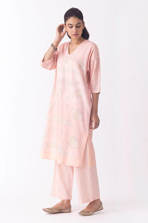 Azami Kaftan