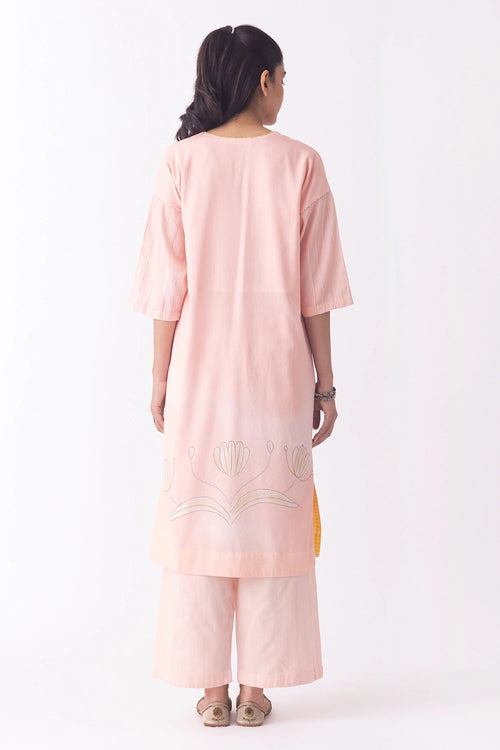 Azami Kaftan