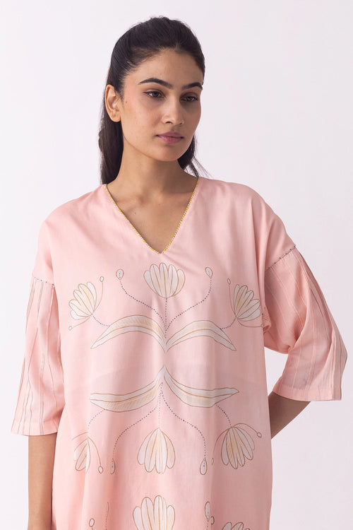 Azami Kaftan