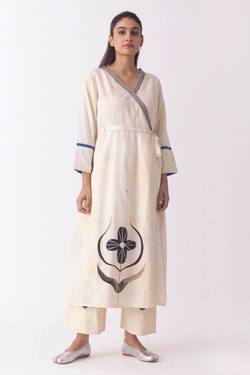 Aiko Kurta