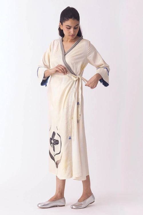 Aiko Kurta
