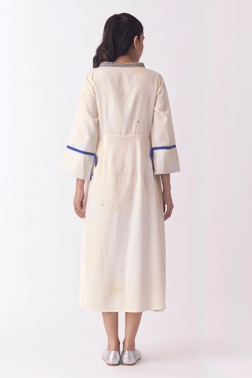 Aiko Kurta