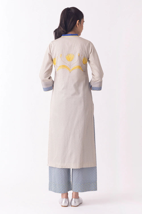 Hikaru Kurta