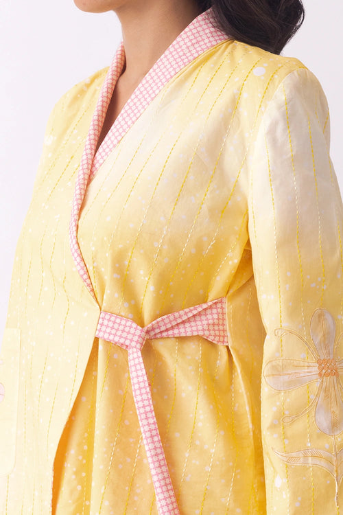 Reika Top